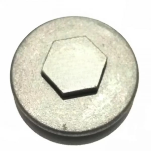 Yamaha Cygnus Subap Kapağı