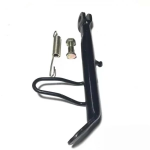 Yamaha Cygnus Yan Sehpa