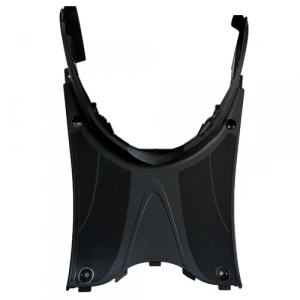 Yamaha Delight 115 Alt Basamak Orijinal