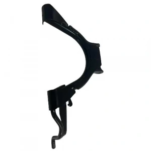 Yamaha Delight 115 Alt Sehpa Orijinal