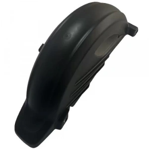 Yamaha Delight 115 Arka Çamurluk İç Orijinal