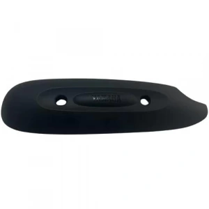 Yamaha Delight 115 Egzoz Izgarası Orijinal