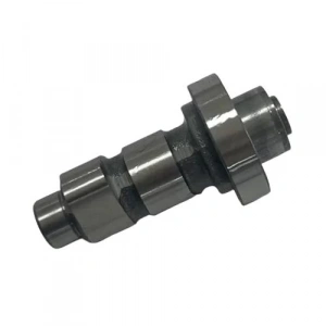 Yamaha Delight 115 Eksantrik Mili Orijinal