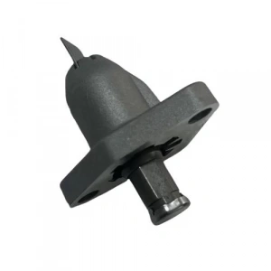 Yamaha Delight 115 Eksantrik Gergi Otomatiği (Tansiyoner) Orijinal