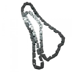 Yamaha Delight 115 Eksantrik Zinciri Orijinal