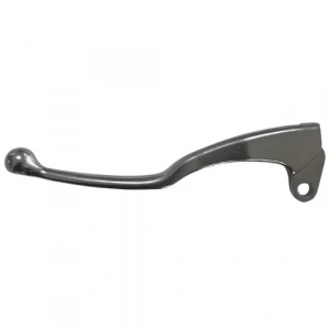 Yamaha Delight 115 Fren Kolu Sol Orijinal