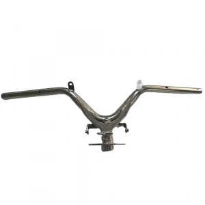 Yamaha Delight 115 Gidon Orijinal