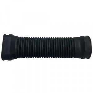 Yamaha Delight 115 Hava Filtre Hortumu 2 Orijinal