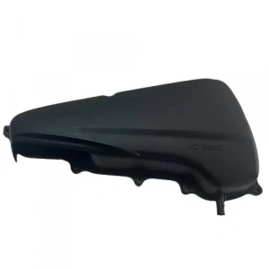 Yamaha Delight 115 Hava Filtre Kapağı Orijinal