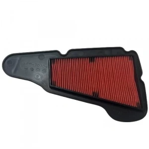 Yamaha Delight 115 Hava Filtresi Orijinal