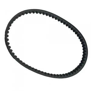 Yamaha Delight 115 Kayış Orijinal