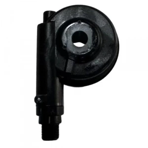 Yamaha Delight 115 Kilometre Rediktörü Orijinal