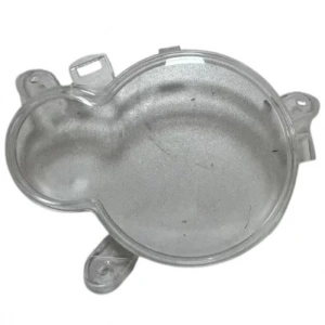 Yamaha Delight 115 Kilometre Saat Camı Orijinal