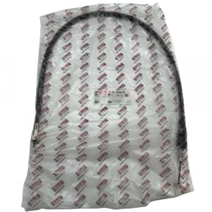 Yamaha Delight 115 Kilometre Teli Orijinal