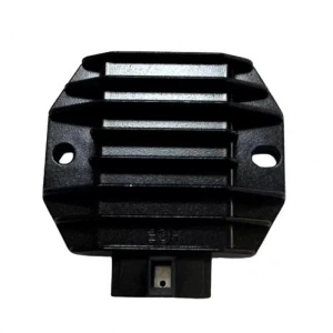 Yamaha Delight 115 Konjektör Orijinal