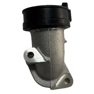Yamaha Delight 115 Manifold Orijinal