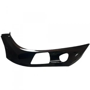 Yamaha Delight 115 Marşbiyel Sol Kahve Orijinal