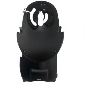 Yamaha Delight 115 Ön Çamurluk İç Orijinal