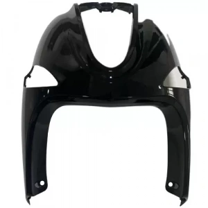 Yamaha Delight 115 Ön Göğüs Siyah Orijinal