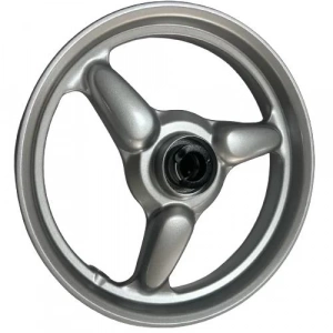 Yamaha Delight 115 Ön Jant Orijinal