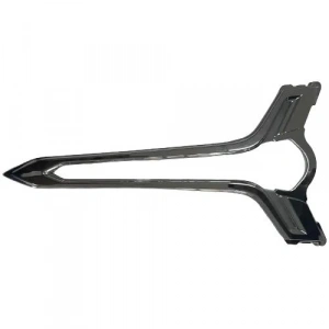 Yamaha Delight 115 Ön Panjur Orijinal