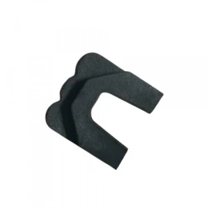 Yamaha Delight 115 Ön Varyatör Kızak Kaydı Orijinal