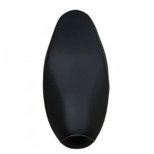 Yamaha Delight 115 Sele Orijinal