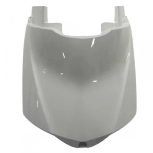 Yamaha Delight 115 Sele Orta P3 Orijinal