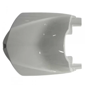 Yamaha Delight 115 Sele Orta P3 Orijinal