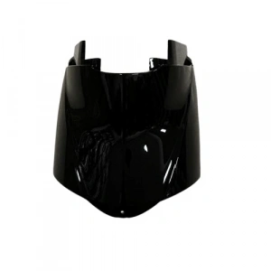 Yamaha Delight 115 Sele Orta Siyah P0 Orijinal