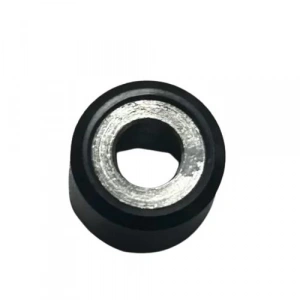 Yamaha Delight 115 Tahrik Seti (Baga) Orijinal