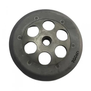 Yamaha Delight 115 Varyatör (Debriyaj) Tası Orijinal