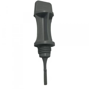 Yamaha Delight 115 Yağ Çubuğu Orijinal