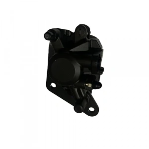 Yamaha Delight 125 Ön Alt Fren Merkezi (Kaliper) Orijinal