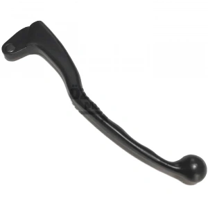 Yamaha DT 125 Fren Kolu Ön