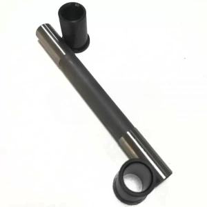 Yamaha DT 125 Mafsal Mili