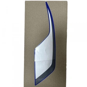 Yamaha Grenaj Etiketi 01 Orijinal