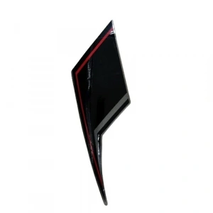 Yamaha Grenaj Etiketi 71 Orijinal