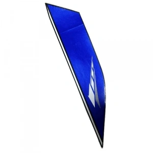 Yamaha Grenaj Etiketi E1 Orijinal