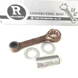 Yamaha Jog 50 Krank Biyel Kolu Rocket