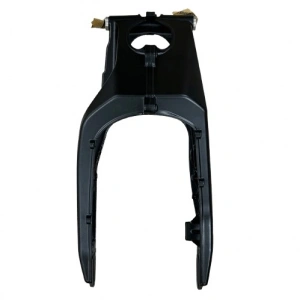 Yamaha MT 125 Mafsal Orijinal