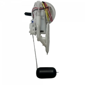 Yamaha MT 125 Yakıt Pompası Orijinal