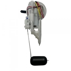 Yamaha MT 125 Yakıt Pompası Orijinal