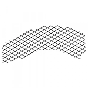 Yamaha MT 25 (2014-2019) Hava Izgarası Orijinal