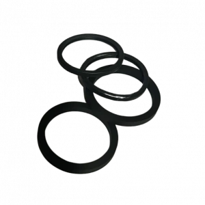 Yamaha MT 25 (2014-2024) Kaliper Tamir Keçesi Orijinal