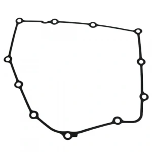 Yamaha MT 25 (2014-2019) Kartel Alt Conta Orijinal