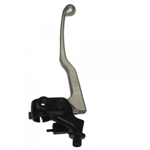 Yamaha MT 25 (2014-2024) Debriyaj Kolu ve Kütük Orijinal