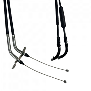 Yamaha MT 25 (2019-2024) Gaz Teli Orijinal