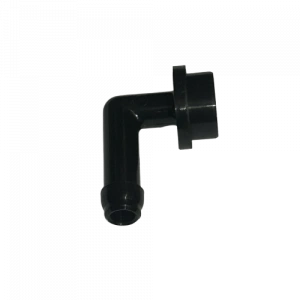 Yamaha MT 25 (2014-2024) Hidrolik Hortum Girişi Orijinal