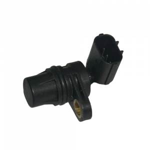 Yamaha MT 25 (2014-2024) Hız Sensörü Orijinal